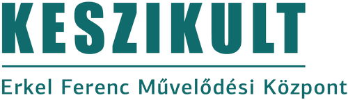 Keszikult