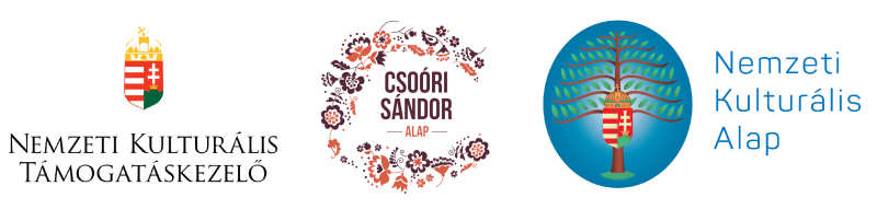 NKT - Csoóri - NKA