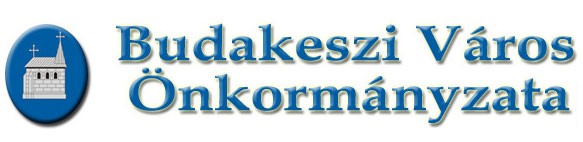 Budakeszi Város Önkormányzata